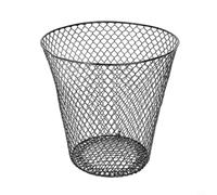 FABULETTA Cubierta de protección animal funcional de hierro para la mitigación de heladas y disuasión de la vida silvestre sin malla o materiales de red (5 piezas)