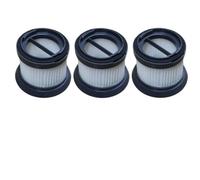 FABULETTA Filtro de escape de repuesto para aspiradora CleanMaxx MJ1901B