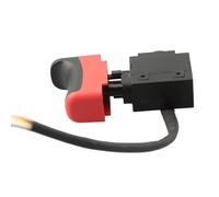 FABULETTA Interruptor para SB12BL SB18LBL BS18LBLQ SSD12BL 343411770