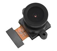 FABULETTA Módulo de cámara de gran angular de 5 MP OV5640 para ESP32 CAM, saturación automática de color y funciones de eliminación de ruido (120)