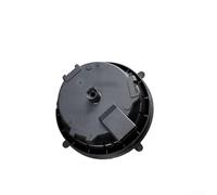 FABULETTA Motor de ajuste del espejo lateral delantero izquierdo OEM 8T0959577A resistente al desgaste, no se deforma, reemplazo directo para A1 para a3 para a4 A5 Q3 Q5 para q7 para Porsche para