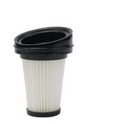 FABULETTA Paquete de 2 piezas de repuesto para aspiradora Grundig VCH9929