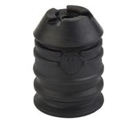 FABULETTA Portabrocas de metal para taladro TE16, TE30, TE40, TE35 para martillo perforador SDS Plus