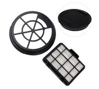 FABULETTA RHFILTCV1611 Para Russell Hobbs Aspiradora RHCV1611 Compacto XS Cilindro Aspiradora