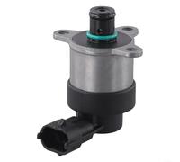 FABULETTA Válvula de control del regulador de presión de la bomba de combustible para Vau hall OpeI Astva MK6 J lnsigma MK1 A Zaflra MK3 CDTI 2.0 Diesel (OEM 0928400680)