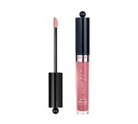 Bourjois Brillo de Labios Gloss Fabuleux Nº 07 – 3,5 ml