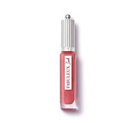 Bourjois, Fabuleux Ink, Labial líquido, 02 - Cream'Ing Of You, 3.5 ml
