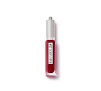 Bourjois Labial líquido Fabuleux Ink 05 Berry'tale Romance, 3,5 ml