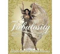 Fabulosity: What It Is & How to Get It