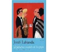 El fabuloso mundo de los pijos (SIN COLECCION)