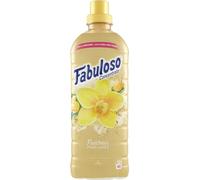 Fabuloso - Suavizante concentrado, aroma Sensations - 1000 ml
