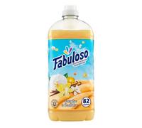 Fabuloso Suavizante concentrado vainilla Ml1900, 1900 ml