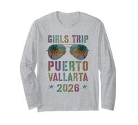 Fabuloso Viaje NIÑA Puerto Vallarta 2026 Viajes Playa Manga Larga