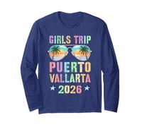 Fabuloso Viaje NIÑA Puerto Vallarta 2026 Viajes Playa Manga Larga