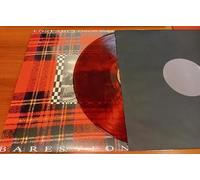 Fabulosos Cadillacs - Bares Y Fondas - Colored Vinyl [Vinilo]