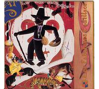 Fabulosos Cadillacs, Los - Rey Azucar