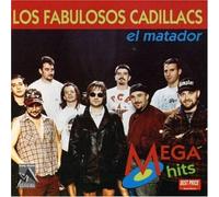 Fabulosos Cadillacs - Matador