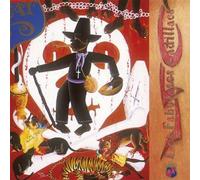 Fabulosos Cadillacs - Rey Azucar [Import] [Vinilo]