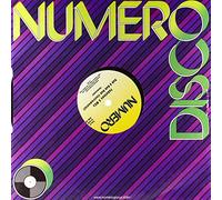FABULOUS 3 MCS - RUB A DUB DUB [Vinilo]