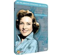 Fabulous Betty White Collection [USA] [DVD]