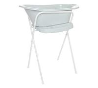 FABULOUS BY BEBEJOU FA2200055 - Soporte de bañera