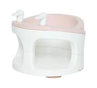 FABULOUS BY BEBEJOU FA4175058 - Aro de baño