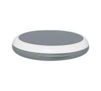 FABULOUS BY BEBEJOU FA4232058 - Kit manicura