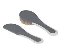 FABULOUS BY BEBEJOU FA4234058 - Cepillo y peine