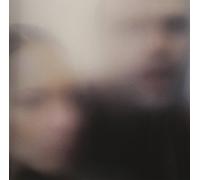 Fabulous Diamonds - Commercial Music [Import] [Vinilo]