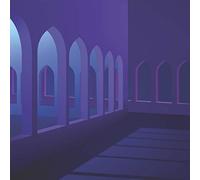 Fabulous Diamonds - Plain Songs [Vinilo]