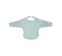 Fabulous Fab Babi - Paper Planes - Baberos, Unisex