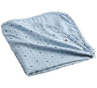 Fabulous Fab Muselina 110Cm - Hero - Paños De Muselina, Unisex