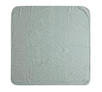 Fabulous Fab Muselina 110Cm - Paper Planes - Paños De Muselina, Unisex