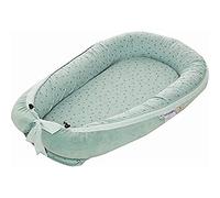 Fabulous Fab Nido Paper Planes - Cojines, Unisex