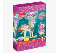 Fabulous Factory Unicornio Maped
