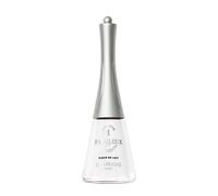 Bourjois Esmalte de uñas Gel Fabuleux 095 Fleur de Lait 9 ml