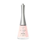 Bourjois Fabuleux Gel Nail | Precio, Comprar 115 Rosé Piscine 9 ml n/a
