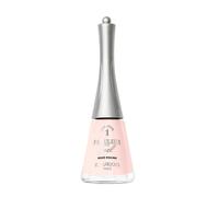 Fabuluex Nails ROS PISCINE