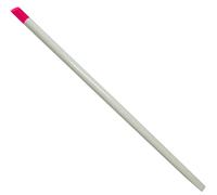 Faby EMPUJADOR DE CUTICULA PLASTICO