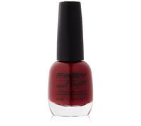 faby esmalte de uñas The Cherry Orchard, 15 ml