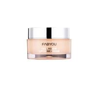 FABYOU - Cell Renew Liposome Cream - 50ml