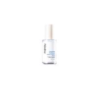 FABYOU - Ceramide Panthenol Barrier Support Serum - 50ml