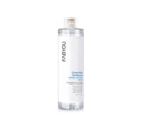 FABYOU - Ceramide Panthenol Barrier Support Toner - 300ml