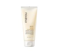 FABYOU - Rice Mask Cleanser - 200ml