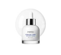 FABYOU - Stem Cell PDRN Recovery Serum - 30ml