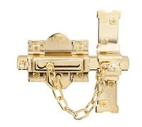 Fac 01158 - Cerrojo 307-R/ 80 Derecho Dorado