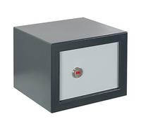 FAC 102-SLL - Caja fuerte