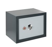 FAC 103-MS - Caja fuerte