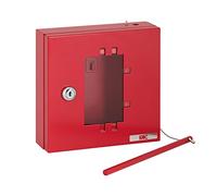 Fac 26006 - Caja de Emergencia