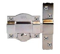 CERROJO FAC 300UE DCHA